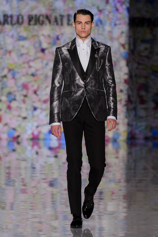 ilovebrides.pt Carlo Pignatelli noivo 2018